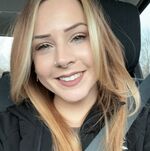 Katie Watson