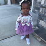 MaLia Dixon