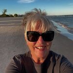 Cindy Willson