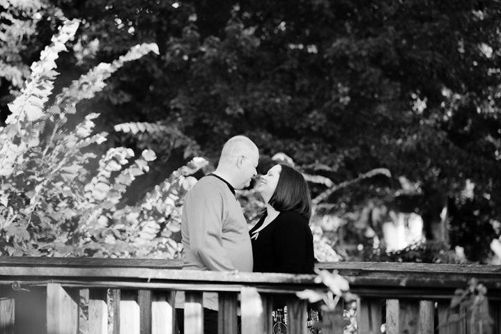Album Photo 64