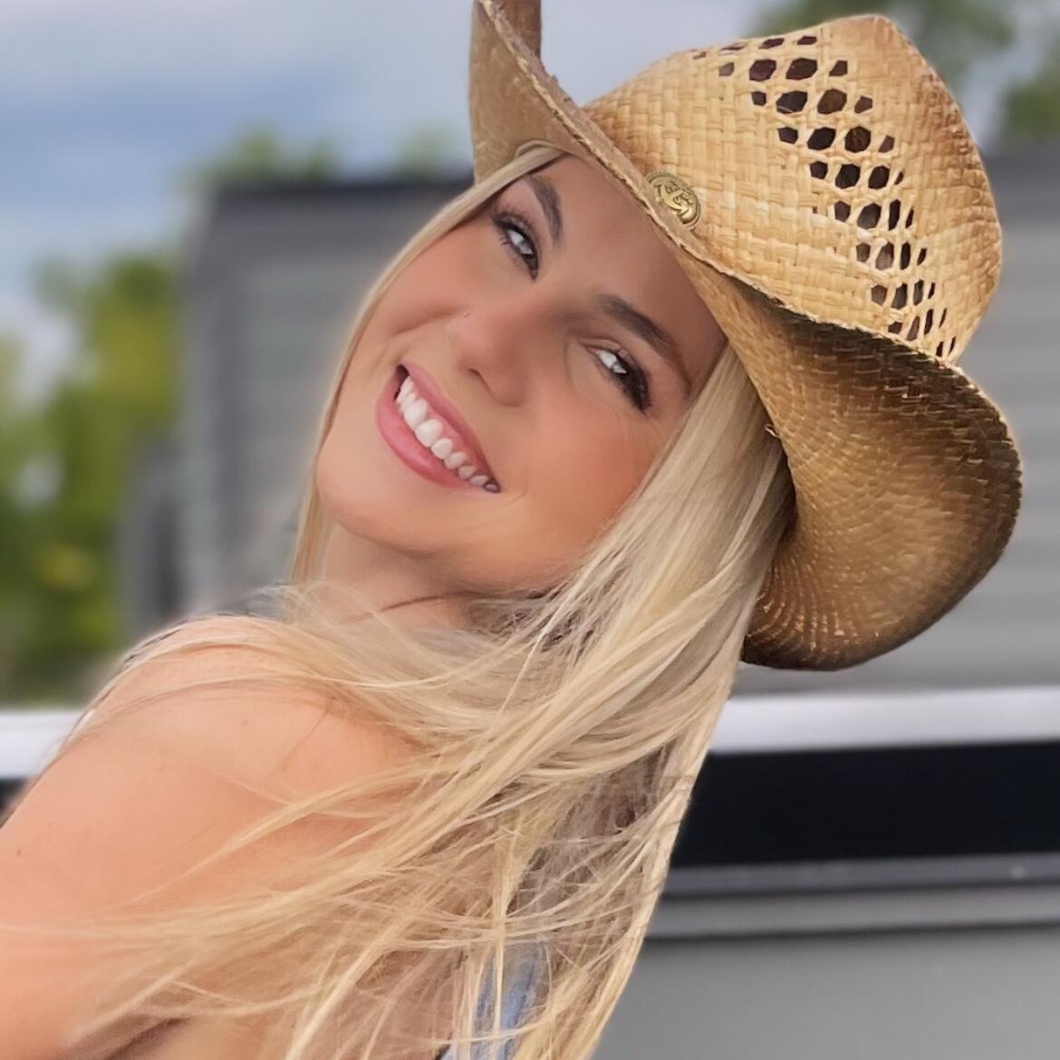 Emily Schulte