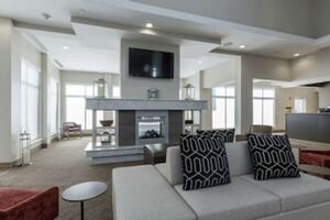 Picture of Hilton Garden Inn Elkhart