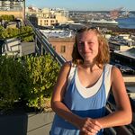 Madelyn Grimmett