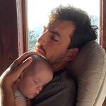 Weston Mitchell