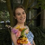 Claire Whiteside