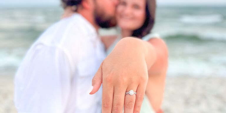 Raelee & Dalton Home Page Banner