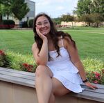 Lauryn Snelling