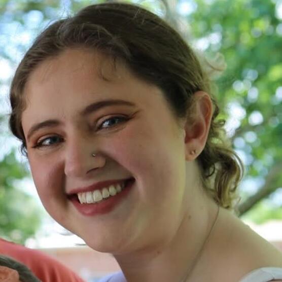 Maggie Miller