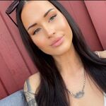 Tiffany Emgård