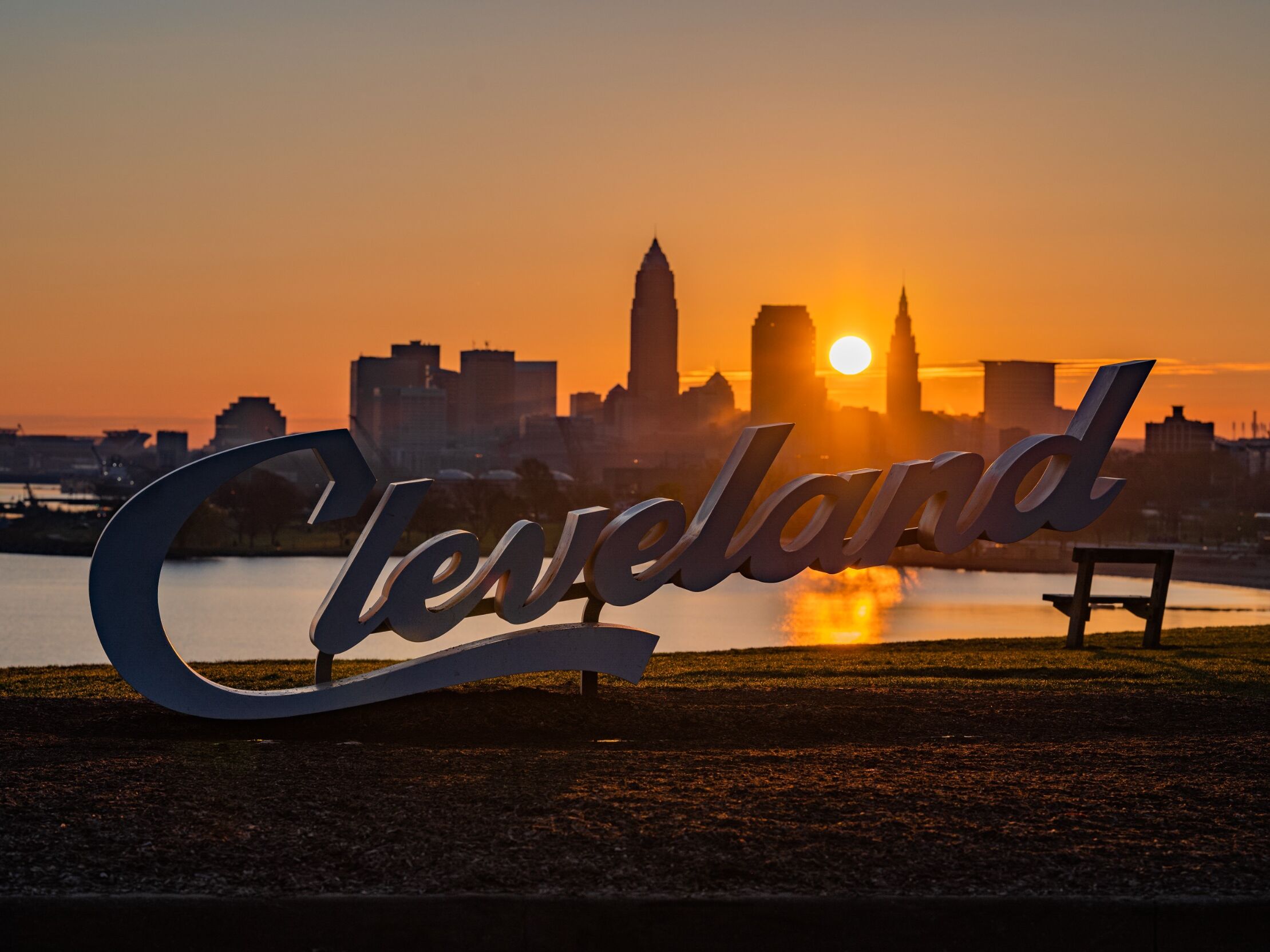 Picture of Edgewater Park