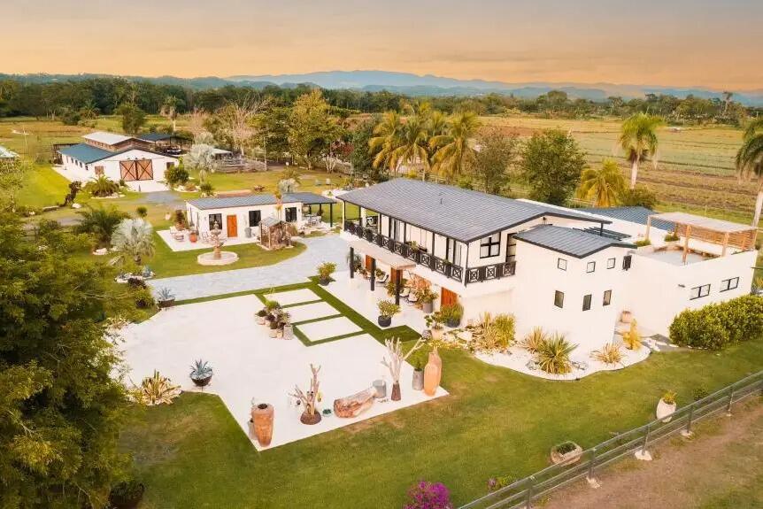 Picture of Hacienda los Pablo