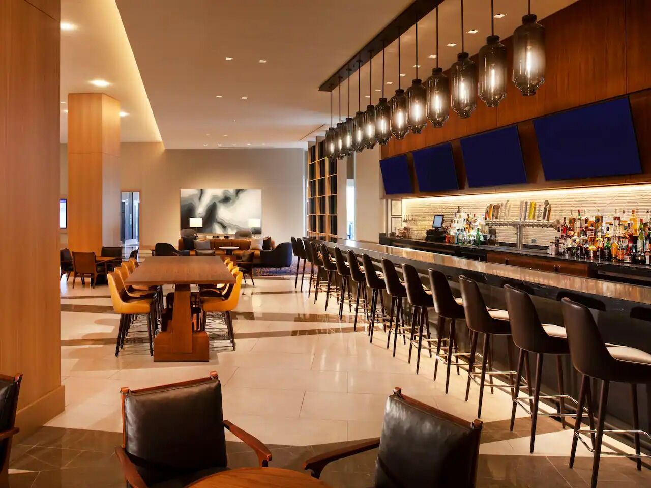 Picture of Hyatt Regency Frisco - Dallas