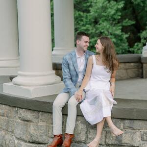 Gallery Photo 14