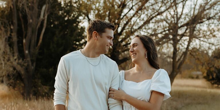 Chayce & Connor Home Page Banner