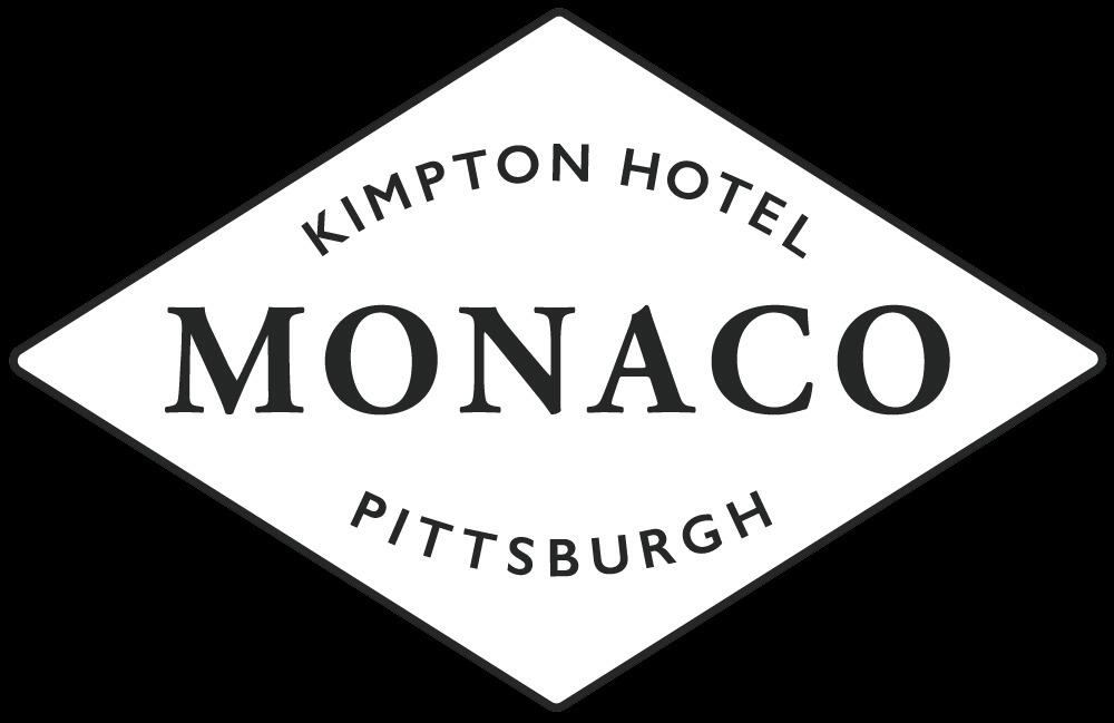Picture of Kimpton Hotel Monaco Pittsburgh