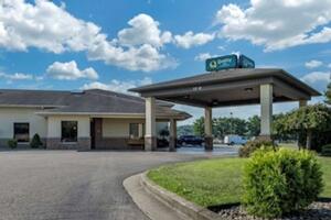 Picture of Quality Inn