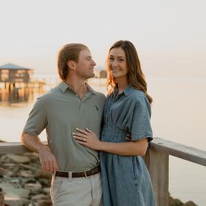 Gallery Photo 4