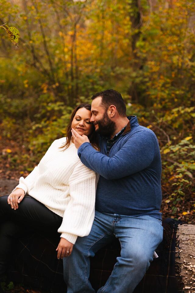 Album Photo 28