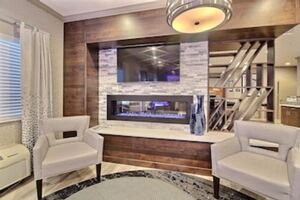 Picture of Best Western Greeley