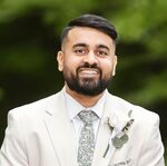 Merwin Kurian