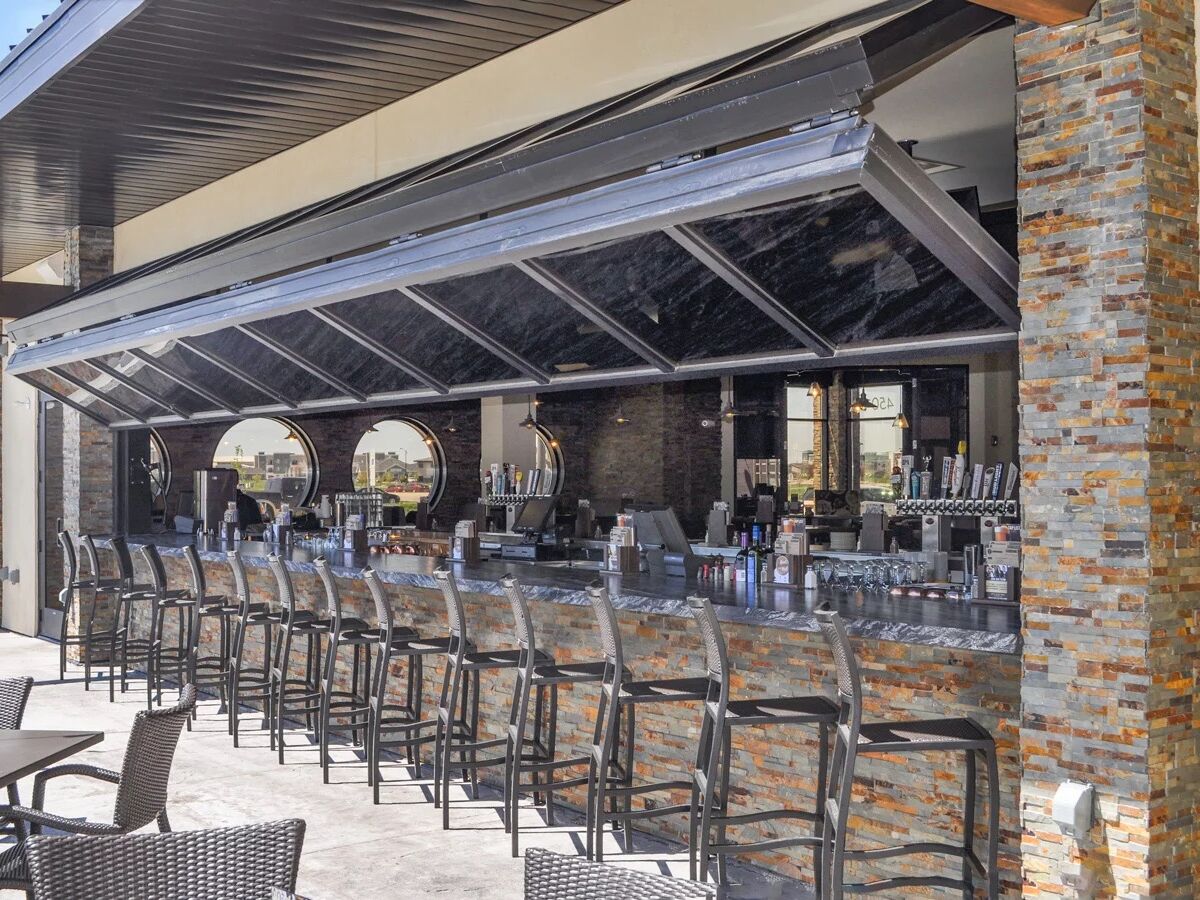 Picture of The Tavern Grill