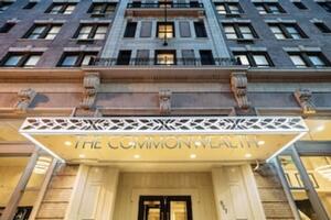 Picture of The Commonwealth