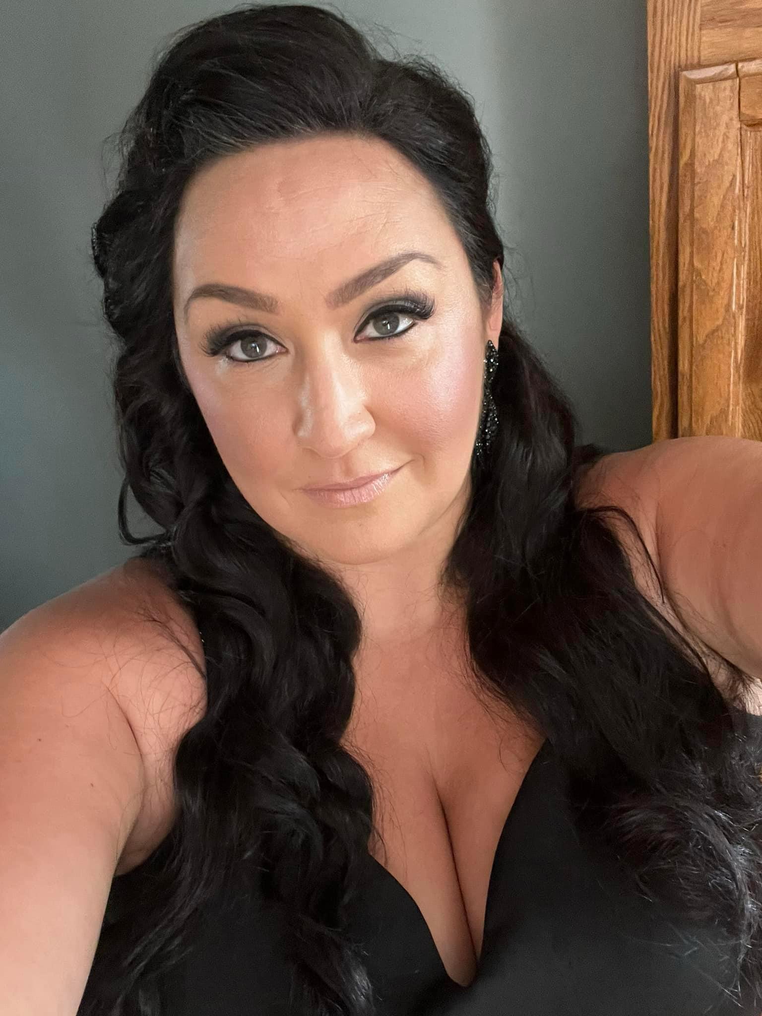 Bethany Carra