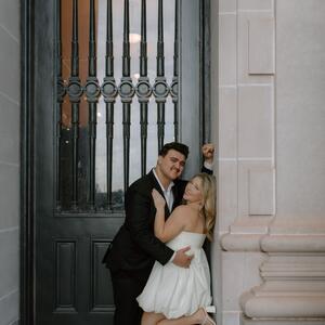 Gallery Photo 4