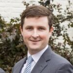 Pat Gavin