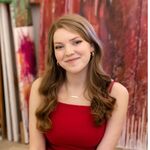 Lydia Wicks 
