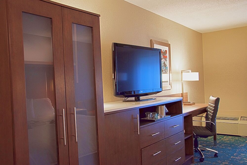 Picture of Holiday Inn Coralville Iowa City by IHG