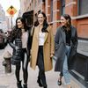 Stroll Through NYC With a Bride Planning an Art-Centered Wedding at the Baltimore Museum of Art