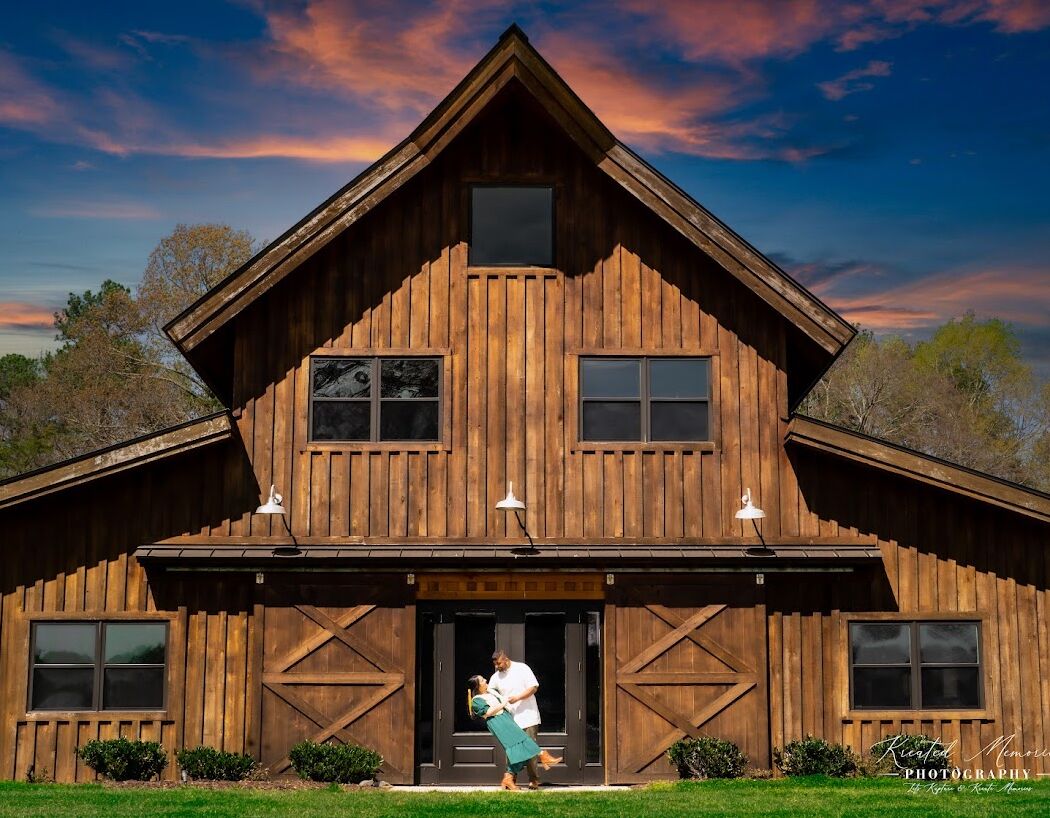 Picture of Pleasant Grove Farm