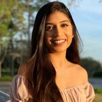 Krishna Patel