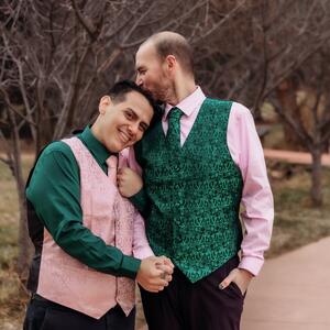 Gallery Photo 36
