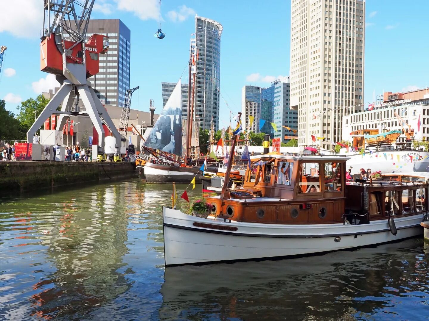 Picture of Maritime Museum