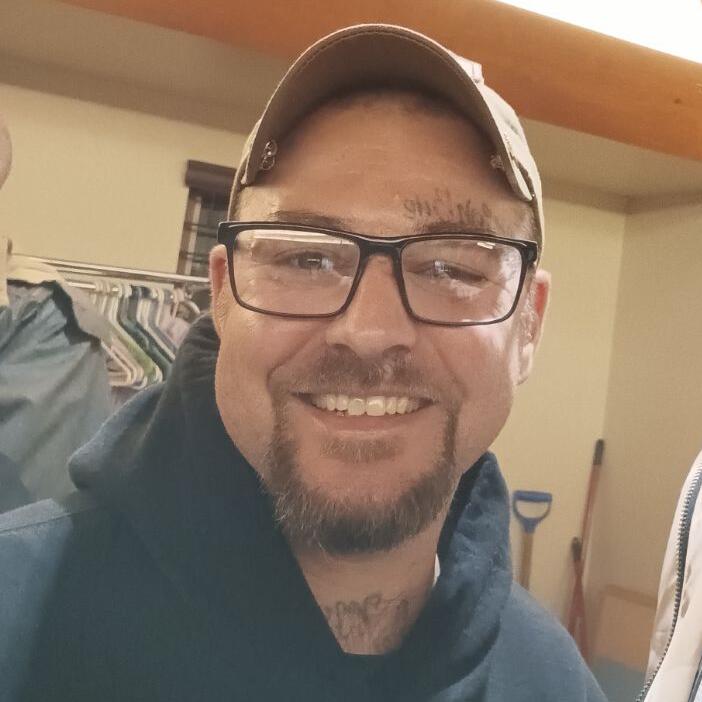 Rich Hobbs