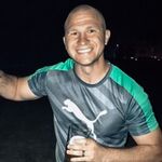 Tony Trichak