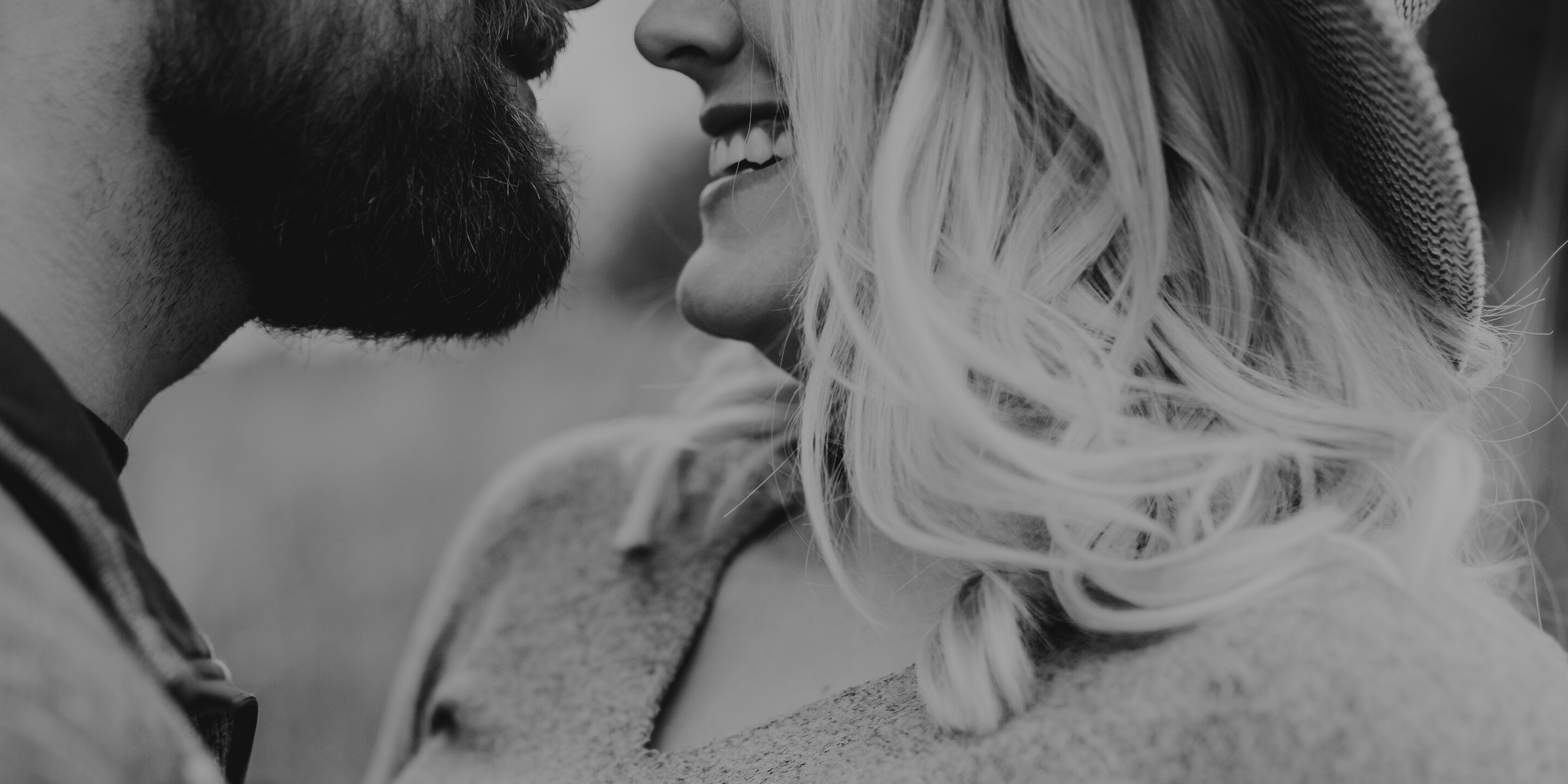 Jordyn  & Seth Home Page Banner