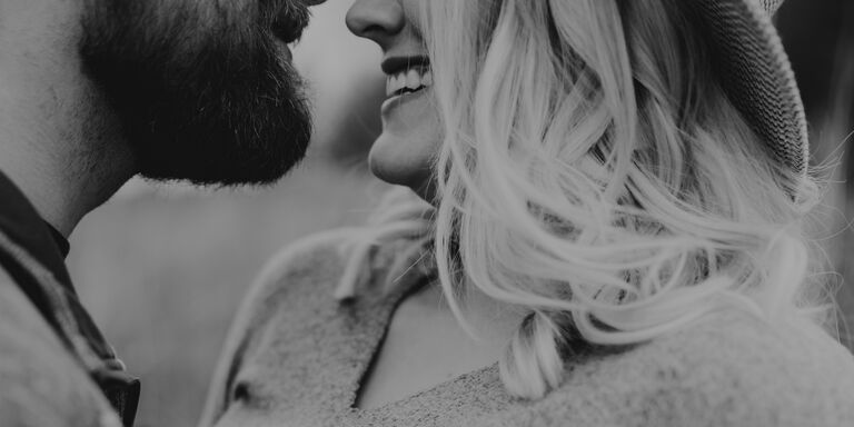 Jordyn  & Seth Home Page Banner