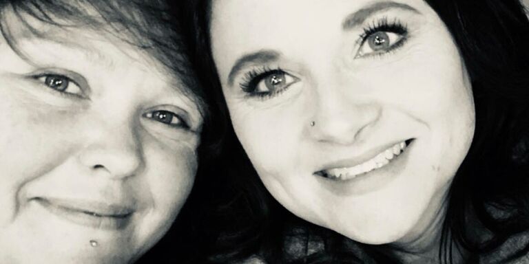 Katie & Jamie Home Page Banner