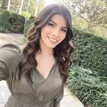 Sophia Stewart