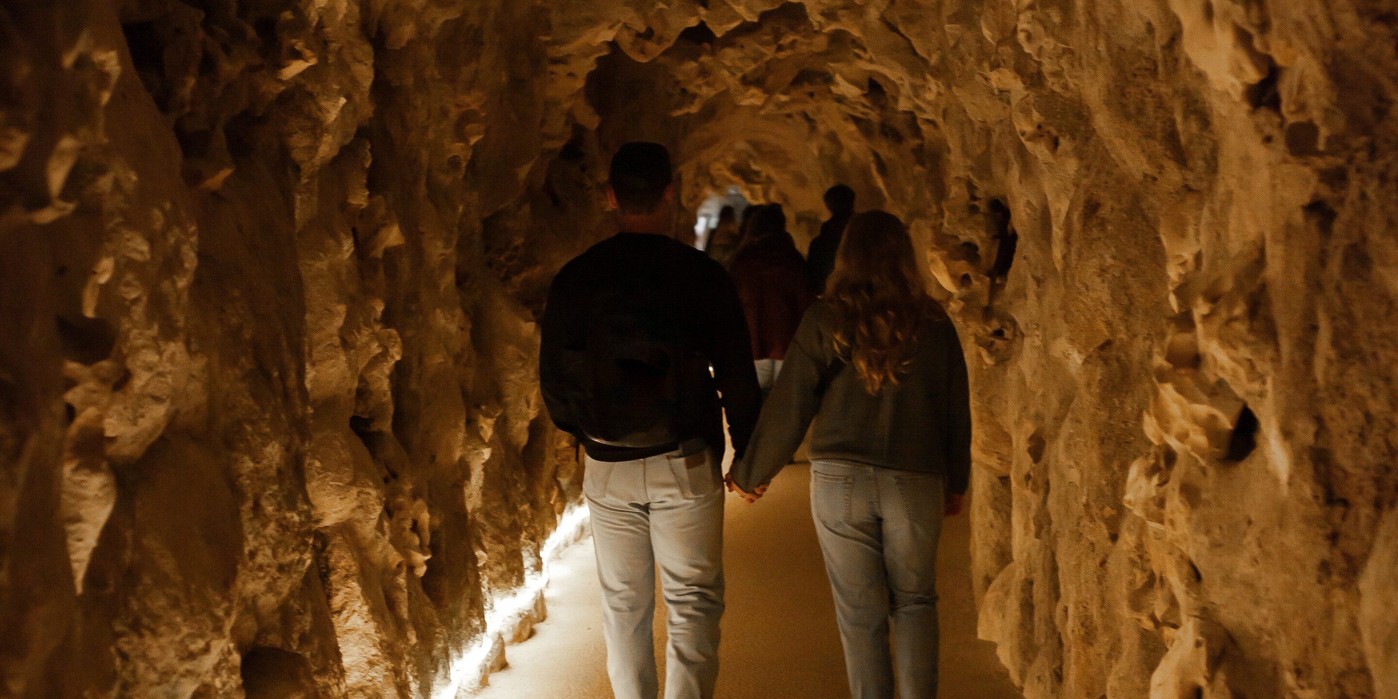 Audrey & Jacob Home Page Banner