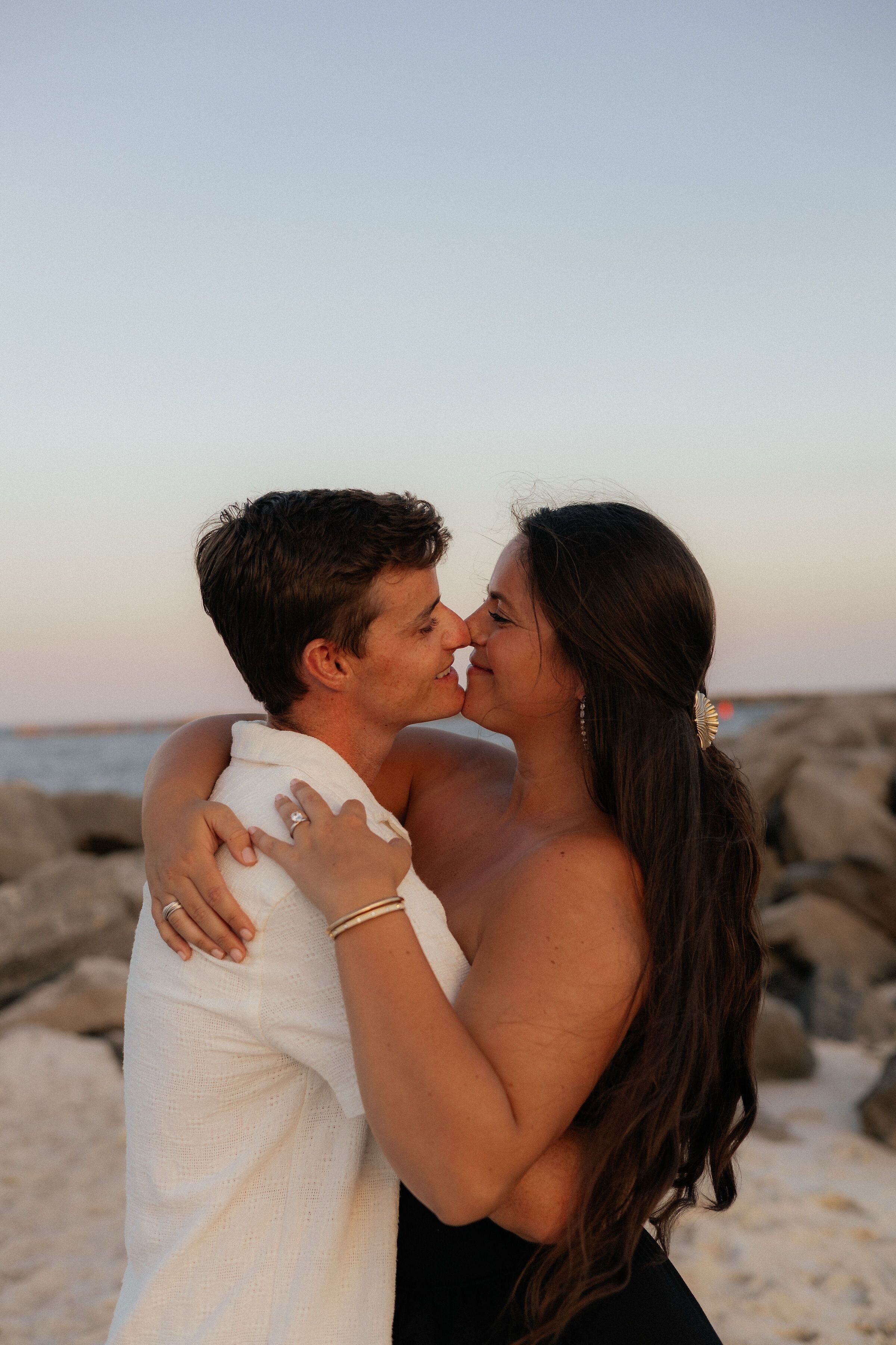 Savannah & Tripp Home Page Banner