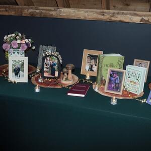 Gallery Photo 72