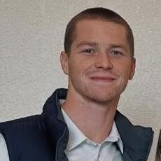 Clayton Coll