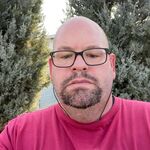 Tim Leech