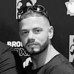 Orlando Santiago