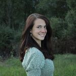 Maggie McCraw