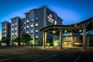 Picture of Best Western Premier Bryan College Station